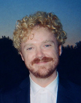 Brad Roelandt