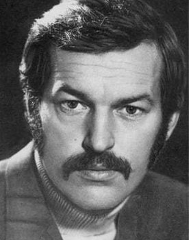 Regimantas Adomaitis as Orlando