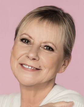 Dorothée