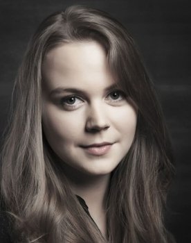 Liisa Saaremäel
