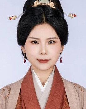 薛贝涵