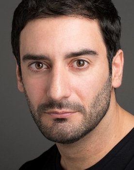 David Elorz