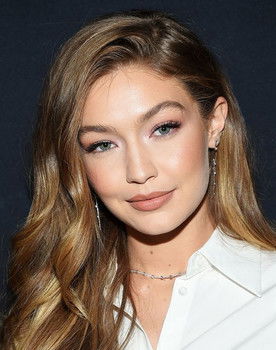 Gigi Hadid