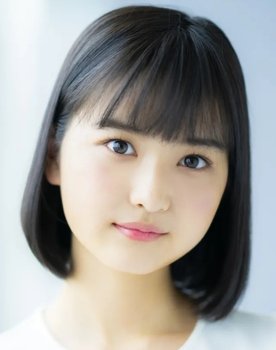 Mika Negishi