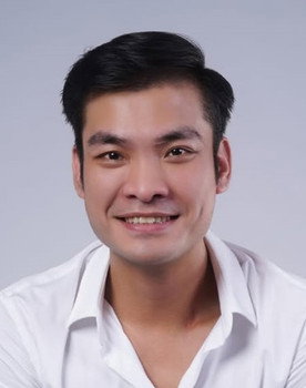Tuấn Vũ
