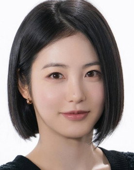 Shin Ye-eun