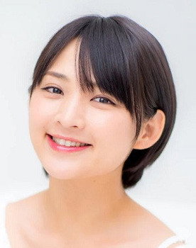鈴木咲