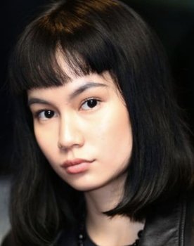 Regina Rengganis