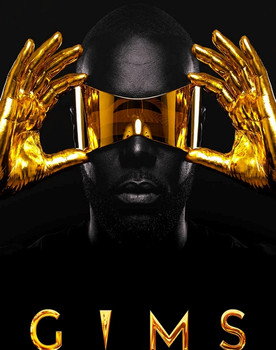 Paris 2024, le concert-événement