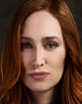 Christina Andrea Rosamilia
