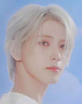 Kim Yong-hee as Han Ji Ho