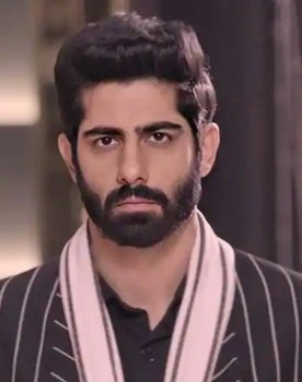 Rrahul Sudhir
