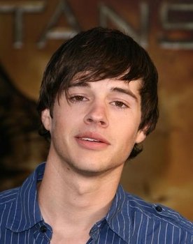 Matt Prokop