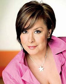 Szulák Andrea