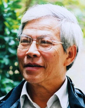 Ngô Mạnh Lân