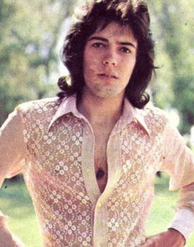 Silvestre as Soldado Duque