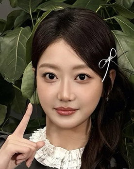吴思颖