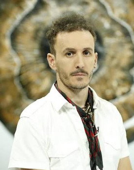 Denardo Neziri