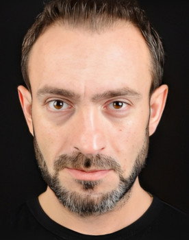 Tuğrul Temurloğa