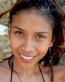 Dania Arancha