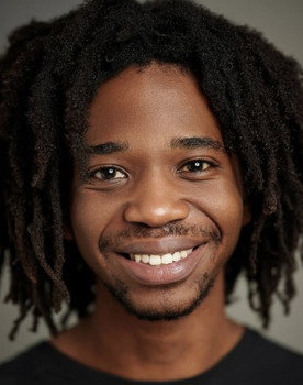 Sani Thabo