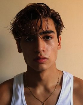Marco Gallo