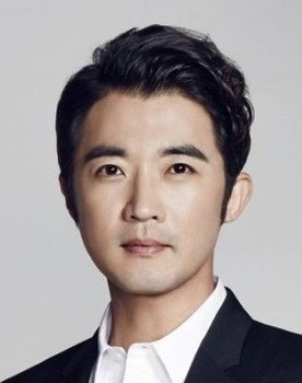 Ahn Jae-wook