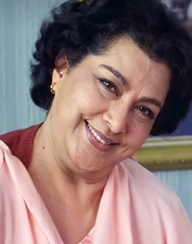 Kamini Khanna