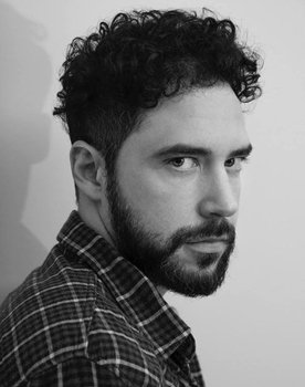 João Vancini