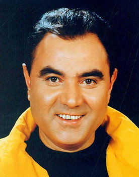 Sadettin Teksoy