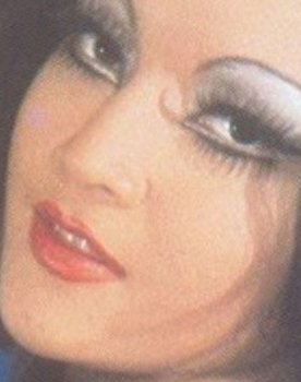 Gloriella