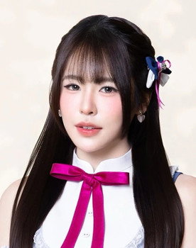 MIRAI: DOCUMENTARY of BNK48 5th GENERATION