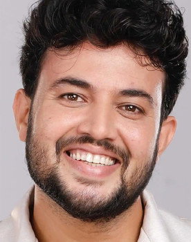 Prasad Jawade