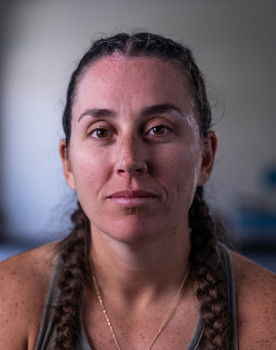 Ryen Reed as Ryen Reed