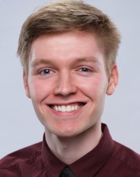 Sean Place