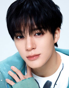 Jeno