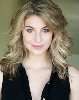 Andi Davis