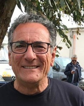 Pino Fusco