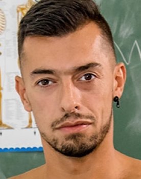 Slutty High School Boys