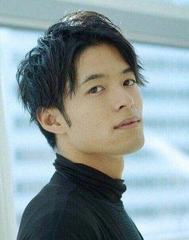Kaoru Ikeda