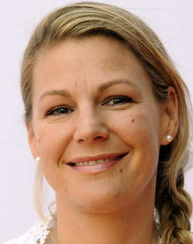 Sophie Schütt