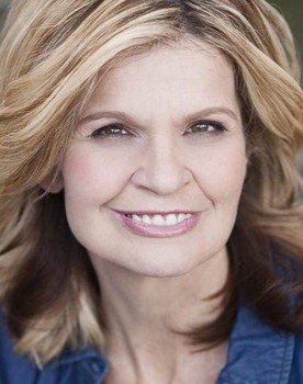 Linda Cookson