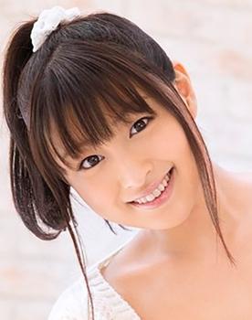 Yukiko Suo