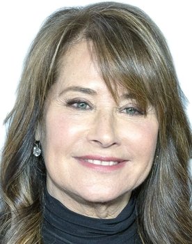 Lorraine Bracco as 
