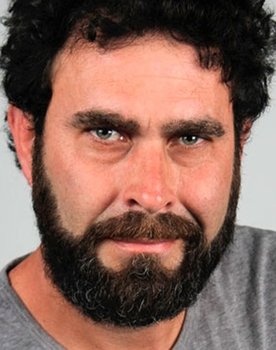 Pep Linares