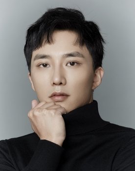 Hongfu Wu