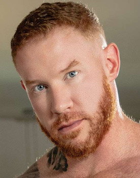 Eddie Burke