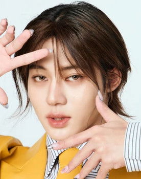 Rapeepong Supatineekitdecha