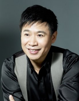 Chu Lu-hao