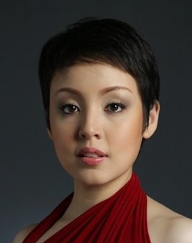 Cris Villonco